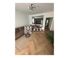Apartament 2 camere de închiriat | Cristian | DaVinci Homes - Imagine 2