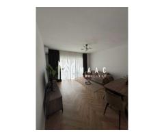Apartament 2 camere de închiriat | Cristian | DaVinci Homes - Imagine 3