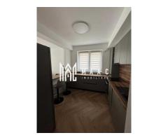 Apartament 2 camere de închiriat | Cristian | DaVinci Homes - Imagine 4