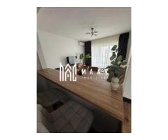 Apartament 2 camere de închiriat | Cristian | DaVinci Homes - Imagine 5