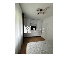 Apartament 2 camere de închiriat | Cristian | DaVinci Homes - Imagine 6