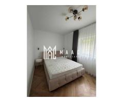 Apartament 2 camere de închiriat | Cristian | DaVinci Homes - Imagine 7