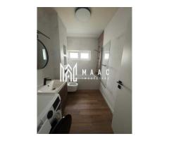 Apartament 2 camere de închiriat | Cristian | DaVinci Homes - Imagine 8