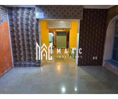 Spațiu comercial de închiriat | Sibiu, Central | 80 mp