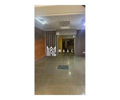 Spațiu comercial de închiriat | Sibiu, Central | 80 mp - Imagine 2
