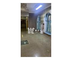 Spațiu comercial de închiriat | Sibiu, Central | 80 mp - Imagine 3