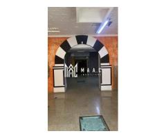 Spațiu comercial de închiriat | Sibiu, Central | 80 mp - Imagine 4