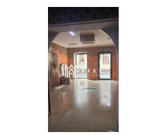 Spațiu comercial de închiriat | Sibiu, Central | 80 mp - Imagine 5