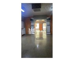 Spațiu comercial de închiriat | Sibiu, Central | 80 mp - Imagine 6