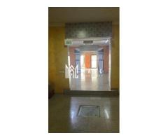 Spațiu comercial de închiriat | Sibiu, Central | 80 mp - Imagine 7