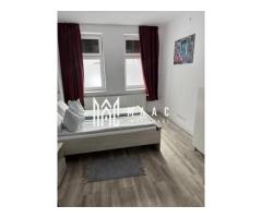 Casă individuală 4 camere | Central, Sibiu | 168 mp, P+1