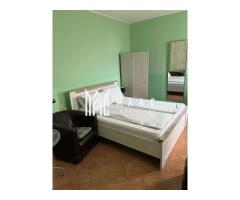 Casă individuală 4 camere | Central, Sibiu | 168 mp, P+1 - Imagine 2
