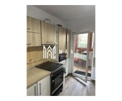Casă individuală 4 camere | Central, Sibiu | 168 mp, P+1 - Imagine 3