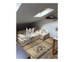 Casă individuală 4 camere | Central, Sibiu | 168 mp, P+1 - Imagine 5