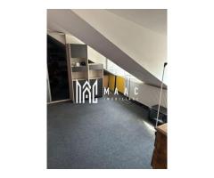 Casă individuală 4 camere | Central, Sibiu | 168 mp, P+1 - Imagine 6