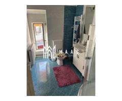 Casă individuală 4 camere | Central, Sibiu | 168 mp, P+1 - Imagine 7