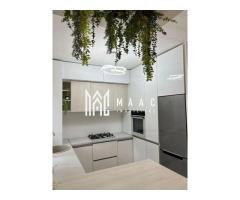 Apartament 2 camere decomandat | Șelimbăr | 50 mp, parcare - Imagine 3