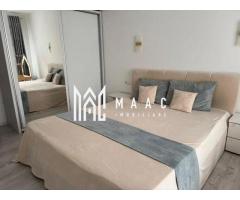 Apartament 2 camere decomandat | Șelimbăr | 50 mp, parcare - Imagine 5