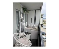 Apartament 2 camere decomandat | Șelimbăr | 50 mp, parcare - Imagine 6