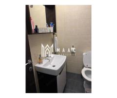 Apartament 2 camere decomandat | Șelimbăr | 50 mp, parcare - Imagine 7