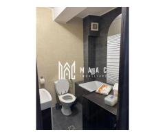 Apartament 2 camere decomandat | Șelimbăr | 50 mp, parcare - Imagine 8