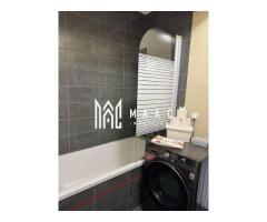Apartament 2 camere decomandat | Șelimbăr | 50 mp, parcare - Imagine 9