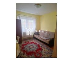 Apartament 2 camere | Sibiu, Strand | 60mp - Imagine 2
