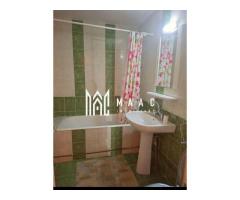 Apartament 2 camere | Sibiu, Strand | 60mp - Imagine 3