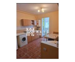 Apartament 2 camere | Sibiu, Strand | 60mp - Imagine 4