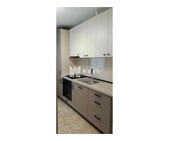 Apartament 3 camere Sibiu | Vasile Aaron | 56 mp, mobilat - Imagine 5