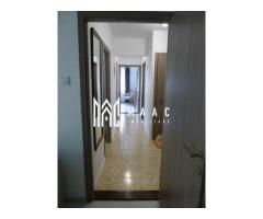 Apartament 3 camere Sibiu | Vasile Aaron | 56 mp, mobilat - Imagine 6