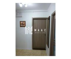 Apartament 3 camere Sibiu | Vasile Aaron | 56 mp, mobilat - Imagine 7