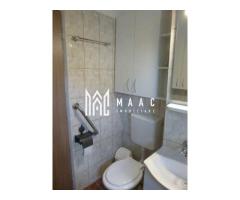 Apartament 3 camere Sibiu | Vasile Aaron | 56 mp, mobilat - Imagine 8