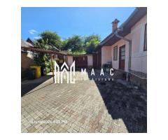 Casă individuală 4 camere | Rășinari | 135 mp, teren 770 mp - Imagine 3