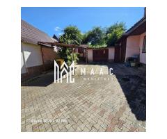 Casă individuală 4 camere | Rășinari | 135 mp, teren 770 mp - Imagine 4
