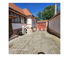 Casă individuală 4 camere | Rășinari | 135 mp, teren 770 mp - Imagine 5