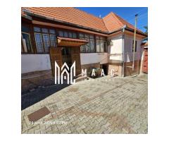 Casă individuală 4 camere | Rășinari | 135 mp, teren 770 mp - Imagine 6