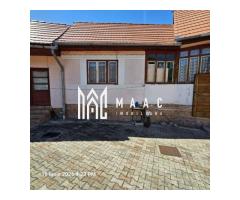 Casă individuală 4 camere | Rășinari | 135 mp, teren 770 mp - Imagine 7