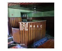 Casă individuală 4 camere | Rășinari | 135 mp, teren 770 mp - Imagine 8