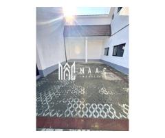 Casă individuală 4 camere | Cristian | 145 mp, intabulată - Imagine 2
