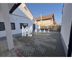 Casă individuală 4 camere | Cristian | 145 mp, intabulată - Imagine 3