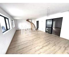 Casă individuală 4 camere | Cristian | 145 mp, intabulată - Imagine 4