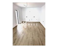 Casă individuală 4 camere | Cristian | 145 mp, intabulată - Imagine 5