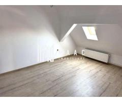 Casă individuală 4 camere | Cristian | 145 mp, intabulată - Imagine 6