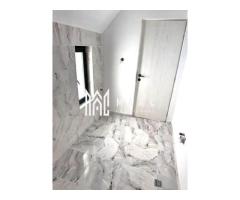 Casă individuală 4 camere | Cristian | 145 mp, intabulată - Imagine 7