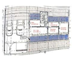 Casă individuală 4 camere | Cristian | 145 mp, intabulată - Imagine 9