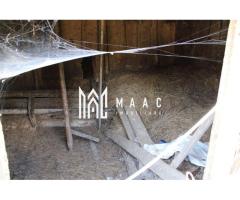 Fabrică de cherestea | Câmpeni | teren 8.000 mp - Imagine 12
