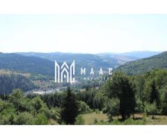 Terenuri Carpinis I parcelabil I Curent pe proprietati - Imagine 4