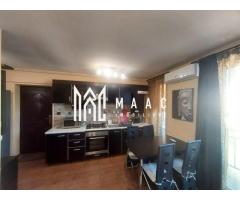 Apartament 2 camere de vânzare | Calea Poplacii | 35 mp, garaj