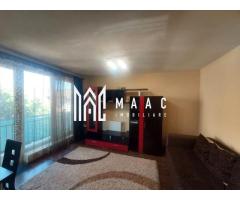 Apartament 2 camere de vânzare | Calea Poplacii | 35 mp, garaj - Imagine 2